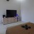 3 Schlafzimmer Villa zu verkaufen in Cimahi Tengah, West Jawa, Cimahi Tengah, Bandung