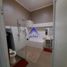 3 Schlafzimmer Villa zu verkaufen in Cimahi Tengah, West Jawa, Cimahi Tengah, Bandung