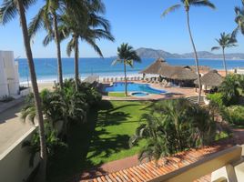 在Manzanillo, Colima出售的3 卧室 住宅, Manzanillo
