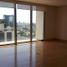 2 Bedroom Condo for rent in Azcapotzalco, Mexico City, Azcapotzalco, Mexico City