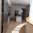 2 Bedroom Condo for rent in Azcapotzalco, Mexico City, Azcapotzalco, Mexico City
