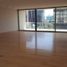 2 Bedroom Condo for rent in Azcapotzalco, Mexico City, Azcapotzalco, Mexico City