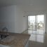 3 Habitación Apartamento en venta en Cartagena, Bolivar, Cartagena