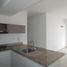 3 Habitación Apartamento en venta en Cartagena, Bolivar, Cartagena