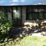 Studio Villa for sale in General Rodriguez, Buenos Aires, General Rodriguez