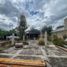  Land for rent in Zapopan, Jalisco, Zapopan