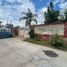  Land for rent in Zapopan, Jalisco, Zapopan