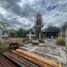  Land for rent in Zapopan, Jalisco, Zapopan