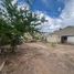  Land for rent in Zapopan, Jalisco, Zapopan
