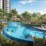 2 Bedroom Apartment for sale at Celesta Rise, Phuoc Kien, Nha Be