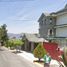 4 Schlafzimmer Haus zu verkaufen in Cuautitlan Izcalli, Mexico, Cuautitlan Izcalli