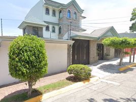4 Schlafzimmer Haus zu verkaufen in Cuautitlan Izcalli, Mexico, Cuautitlan Izcalli