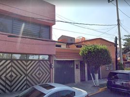 3 Schlafzimmer Haus zu verkaufen in Coyoacan, Mexico City, Coyoacan