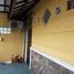 4 Bedroom House for sale in Kidung Kandang, Malang Regency, Kidung Kandang