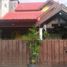 4 Bedroom House for sale in Kidung Kandang, Malang Regency, Kidung Kandang