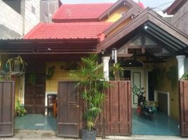 4 Bedroom House for sale in Kidung Kandang, Malang Regency, Kidung Kandang