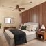 3 Schlafzimmer Villa zu verkaufen in Merida, Yucatan, Merida