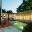3 Schlafzimmer Villa zu verkaufen in Merida, Yucatan, Merida