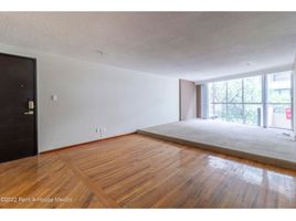 Appartement 2 chambre à vendre à Naucalpan De Juarez, Mexico, Naucalpan De Juarez