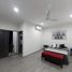 1 Bedroom Apartment for rent in Colima Colima, Colima, Colima, Mexico