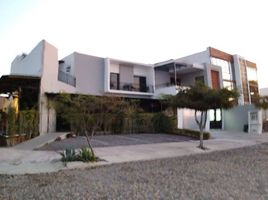 1 Habitación Apartamento en alquiler en Colima, Colima, Colima, Colima