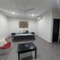 1 Habitación Apartamento en alquiler en Colima, Colima, Colima, Colima
