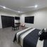 1 Bedroom Apartment for rent in Colima Colima, Colima, Colima, Mexico