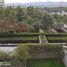 Condominium 3 chambre à vendre à Cuajimalpa De Morelos, Mexico City, Cuajimalpa De Morelos