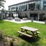 Condominium 3 chambre à vendre à Cuajimalpa De Morelos, Mexico City, Cuajimalpa De Morelos