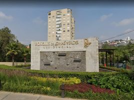 Condominium 3 chambre à vendre à Atizapan De Zaragoza, Mexico, Atizapan De Zaragoza