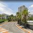 Condominium 3 chambre à vendre à Atizapan De Zaragoza, Mexico, Atizapan De Zaragoza