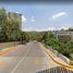 Condominium 3 chambre à vendre à Atizapan De Zaragoza, Mexico, Atizapan De Zaragoza
