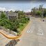 Condominium 3 chambre à vendre à Atizapan De Zaragoza, Mexico, Atizapan De Zaragoza