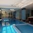 Condominium 3 chambre à vendre à Atizapan De Zaragoza, Mexico, Atizapan De Zaragoza