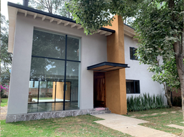 Villa 4 chambre à louer à Valle De Bravo, Mexico, Valle De Bravo, Mexico
