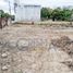  Grundstück zu verkaufen in Tuxpan, Veracruz, Tuxpan