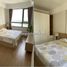 3 Habitación Apartamento en alquiler en Thao Dien, Ho Chi Minh City, Thao Dien, District 2, Ho Chi Minh City, Vietnam