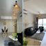 3 Habitación Apartamento en alquiler en Thao Dien, Ho Chi Minh City, Thao Dien, District 2, Ho Chi Minh City, Vietnam