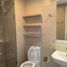 3 Habitación Apartamento en alquiler en Thao Dien, Ho Chi Minh City, Thao Dien, District 2, Ho Chi Minh City, Vietnam