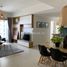 3 Habitación Apartamento en alquiler en Thao Dien, Ho Chi Minh City, Thao Dien, District 2, Ho Chi Minh City, Vietnam