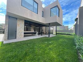 Maison 4 chambre à vendre à Queretaro, Queretaro, Queretaro, Queretaro