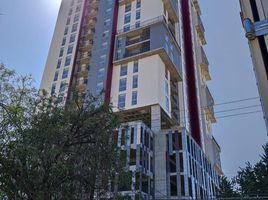 3 Schlafzimmer Wohnung zu verkaufen in Monterrey, Nuevo Leon, Monterrey