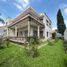 8 Bedroom House for sale in Guadalajara, Jalisco, Guadalajara, Jalisco