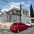 8 Schlafzimmer Haus zu verkaufen in Guadalajara, Jalisco, Guadalajara, Jalisco