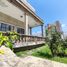 8 Bedroom House for sale in Guadalajara, Jalisco, Guadalajara, Jalisco