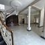 8 Bedroom House for sale in Guadalajara, Jalisco, Guadalajara, Jalisco
