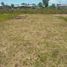  Land for sale in Colon, Entre Rios, Colon