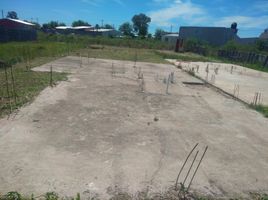  Land for sale in Colon, Entre Rios, Colon