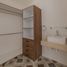 4 Habitación Casa en venta en San Luis Potosi, San Luis Potosí, San Luis Potosi, San Luis Potosí