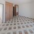 4 Habitación Casa en venta en San Luis Potosi, San Luis Potosí, San Luis Potosi, San Luis Potosí